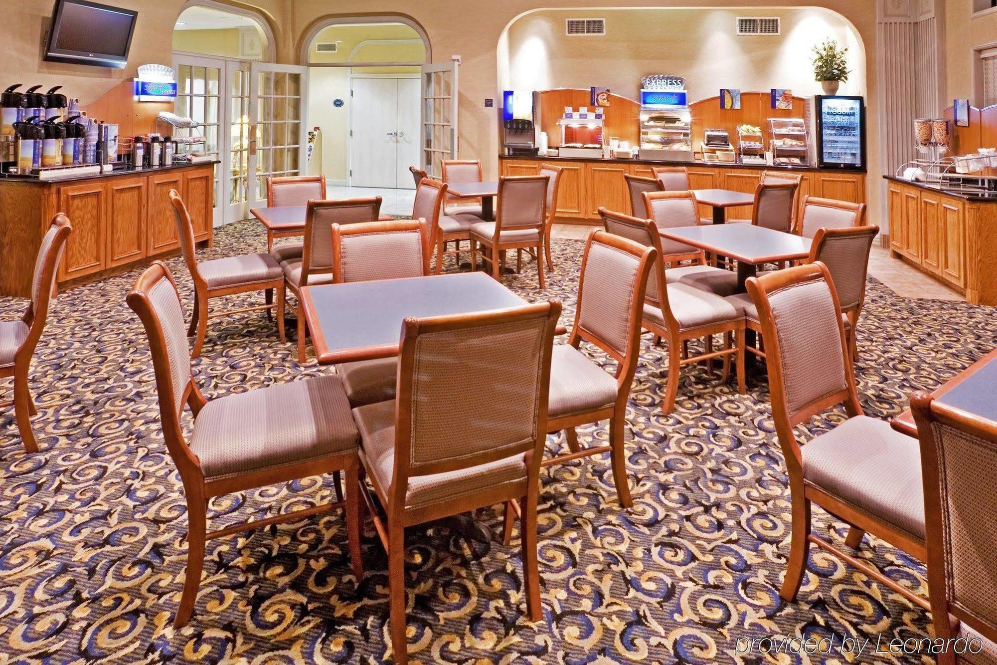 Comfort Suites Nw Dallas Near Love Field Luaran gambar